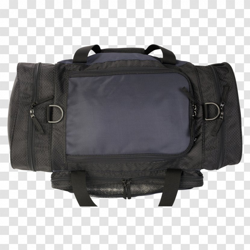 Messenger Bags Handbag Hand Luggage Leather - Bag Transparent PNG