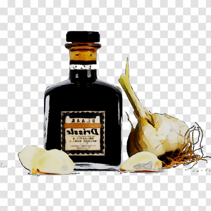 Liqueur Product Flavor - Ingredient Transparent PNG