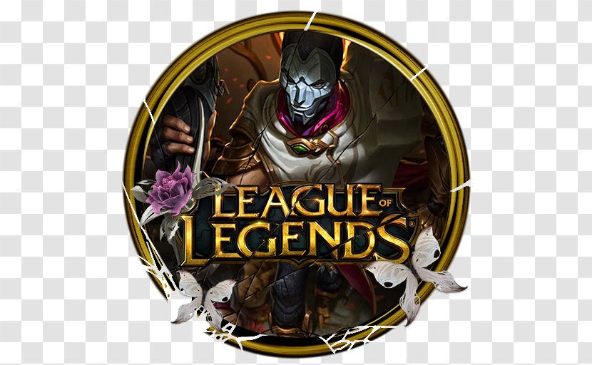 League Of Legends Mobile Legends: Bang Dota 2 Video Game - Garena Rov Moba Transparent PNG