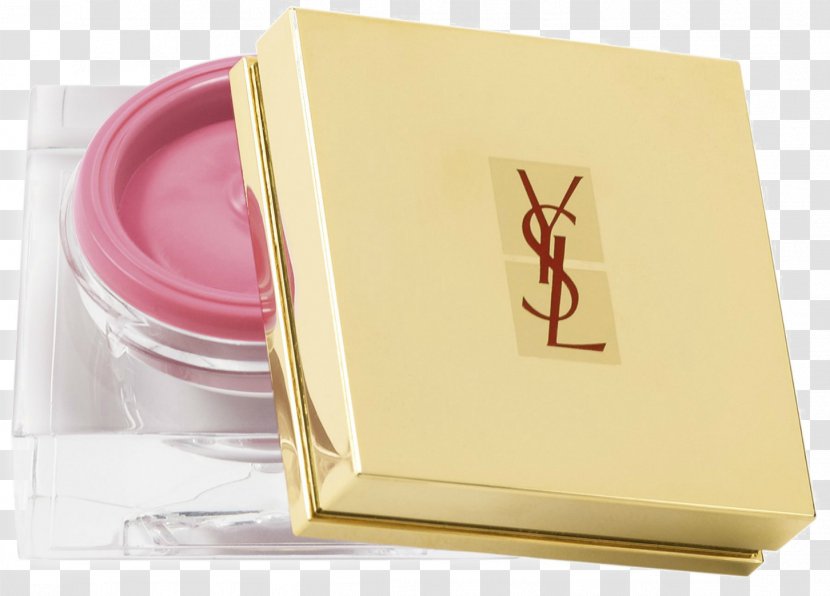Face Powder Rouge Cosmetics Cream Yves Saint Laurent Transparent PNG