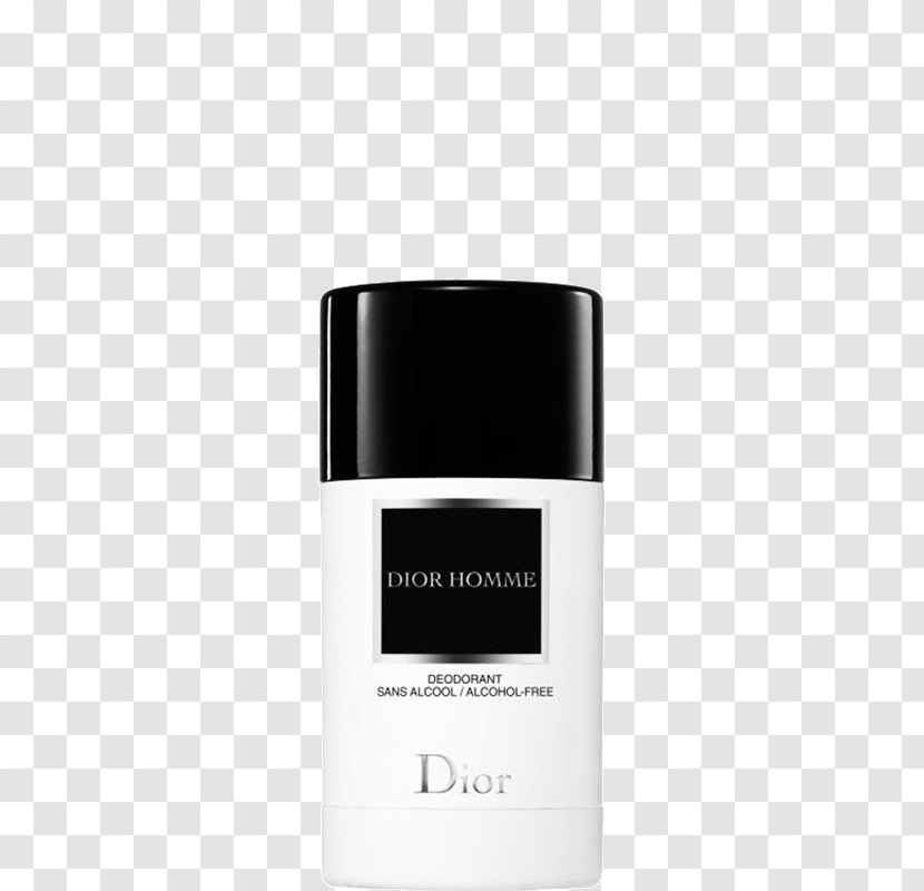 Dior Homme Eau De Toilette Christian SE Perfume Deodorant - Liquid Transparent PNG