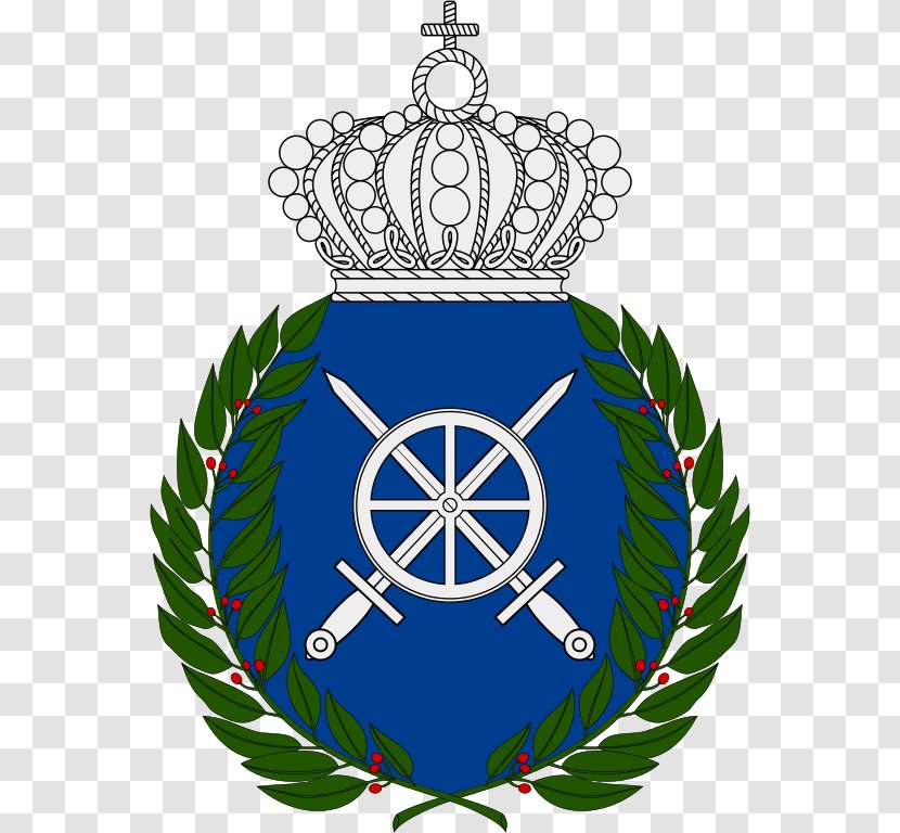 Autonomous University Of Madrid Organization Emblem Badge Clip Art - Swedish Air Force Transparent PNG