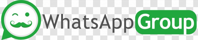 WhatsApp Gratis Brand Trademark - Text - Whatsapp Transparent PNG