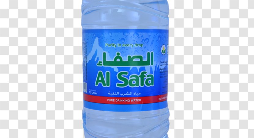 Oman Oil Company Bottled Water Vegetable - Business - Edible Transparent PNG