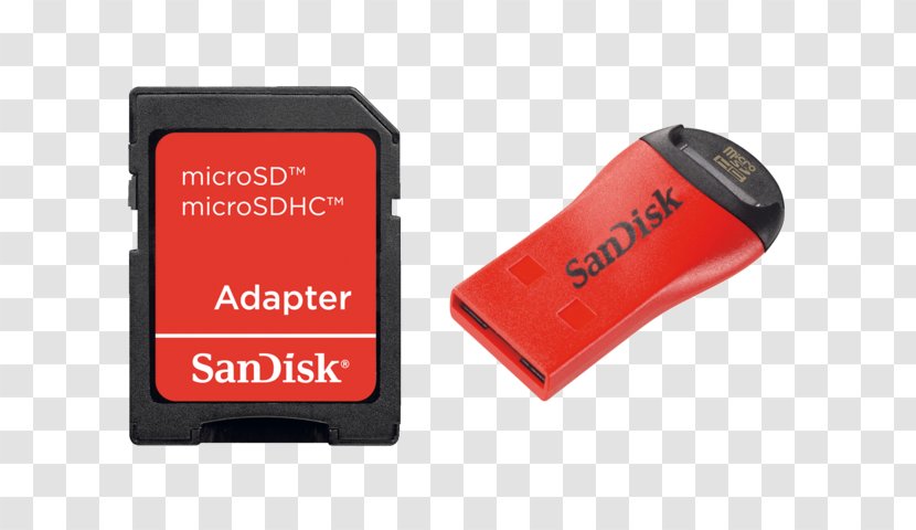 SanDisk 200GB Micro SDXC Memory Card SDSDQUAN-200G-G4A MicroSD Flash Cards Secure Digital Computer Data Storage - Usb Drives - Reader Transparent PNG