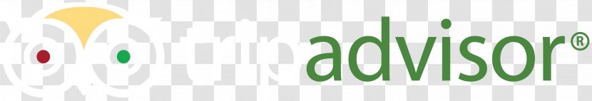 Logo TripAdvisor Brand Font - Text - Tripadvisor Transparent PNG