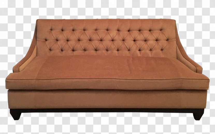 Sofa Bed Couch Mattress Futon Transparent PNG