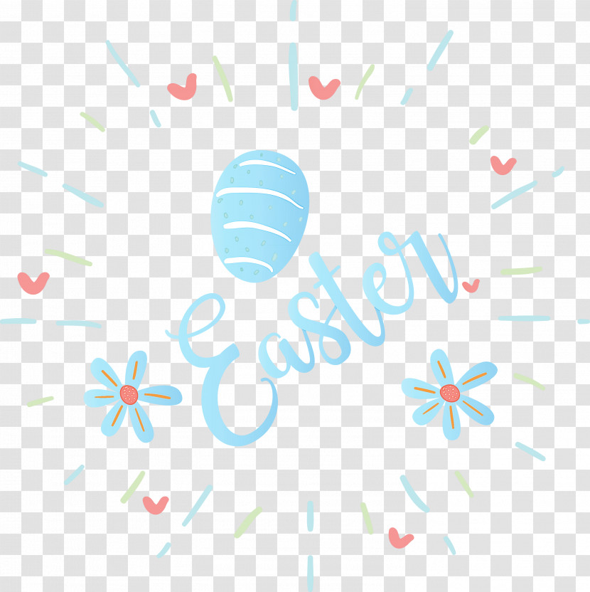 Easter Day Easter Sunday Happy Easter Transparent PNG