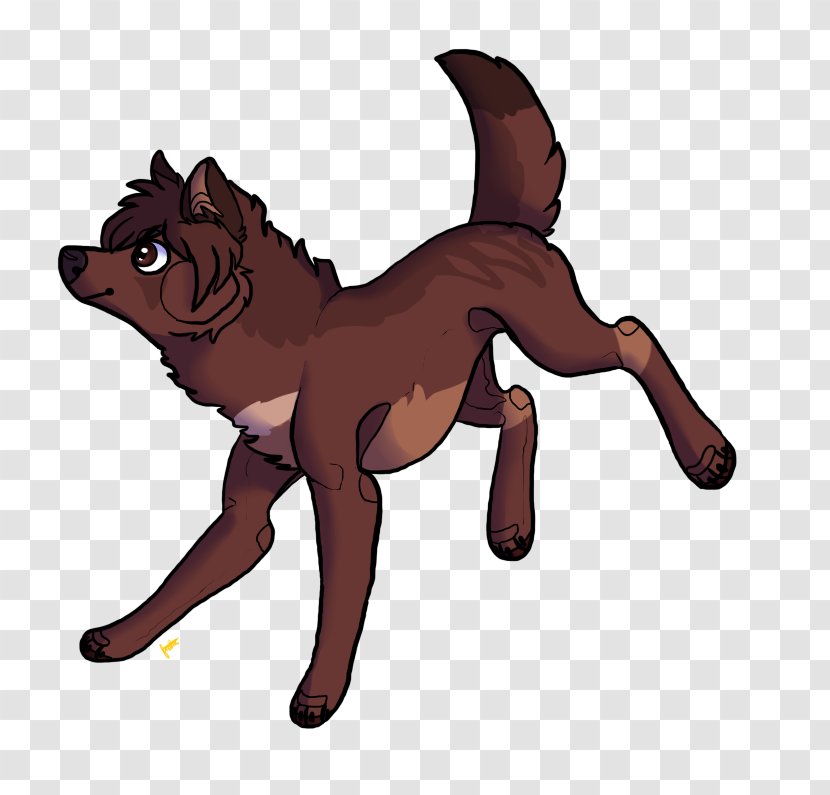 Dog Horse Cat Mammal Clip Art - Like Transparent PNG