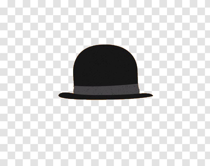 Hat Photography Clip Art - Cap - Black Transparent PNG