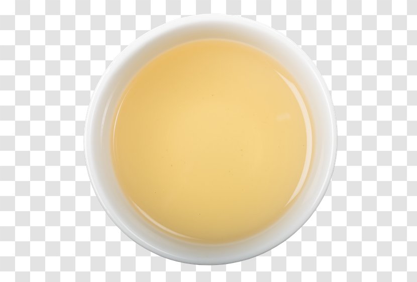 Yellow - Lemon Grass Transparent PNG