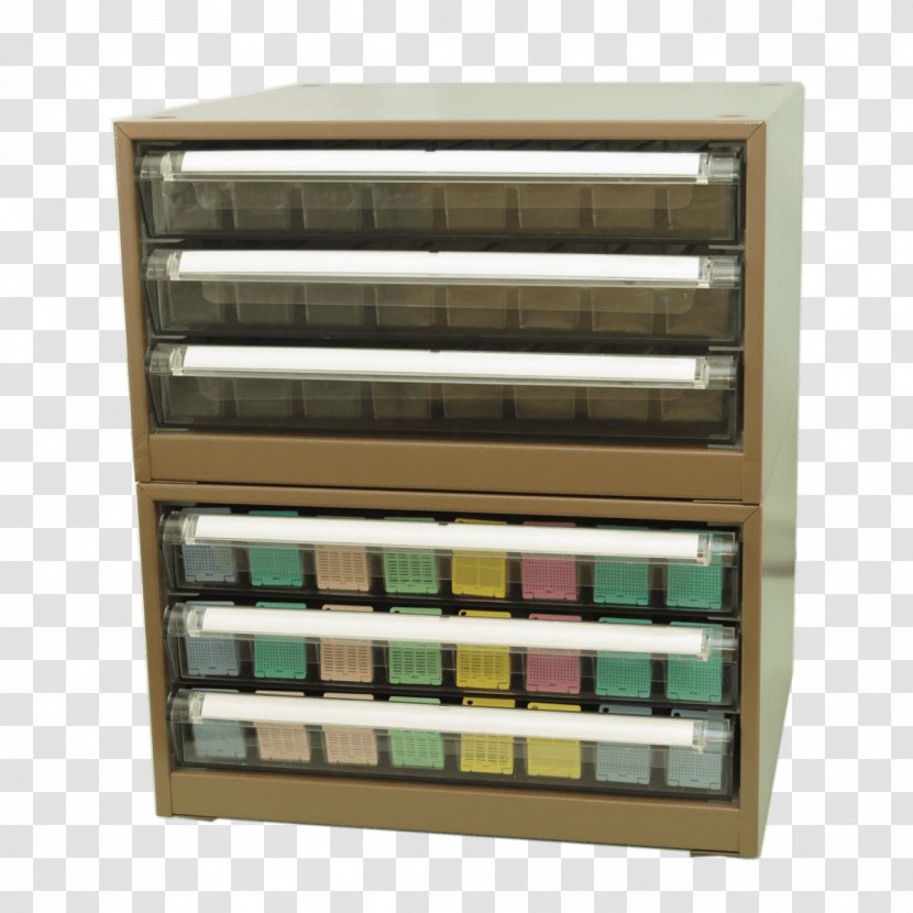 Shelf Compact Cassette Cabinetry Drawer File Cabinets - Frame Transparent PNG