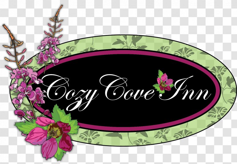 Cozy Cove Inn Drive Bed And Breakfast Vacation Rental - Renting Transparent PNG