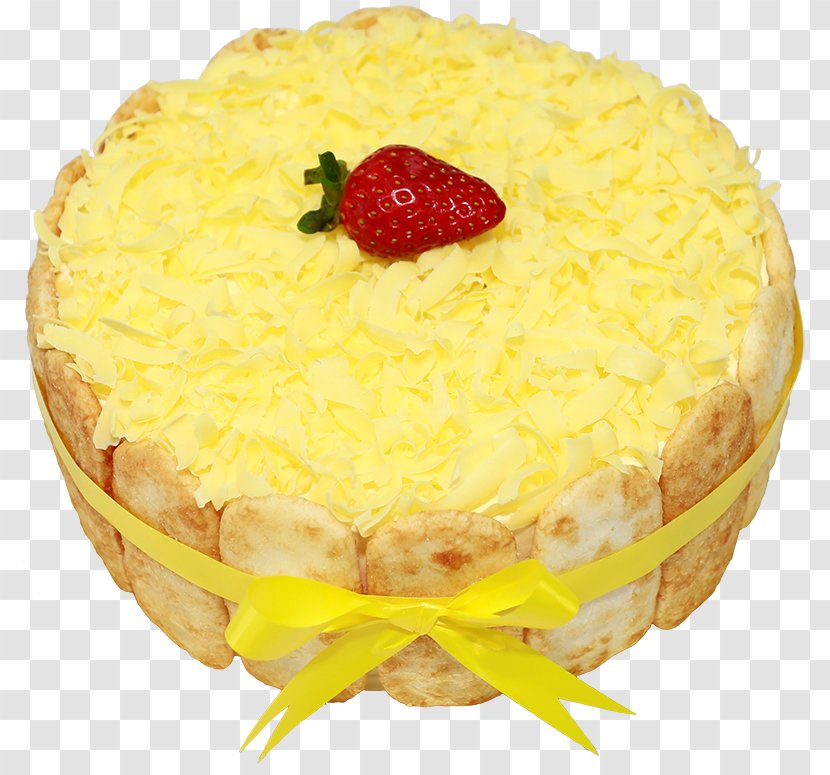 Sponge Cake Boncake Gallery Black Forest Gateau Torte - Frozen Dessert Transparent PNG