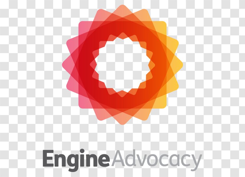 Advocacy Engine Policy San Francisco Lobbying - Text Transparent PNG
