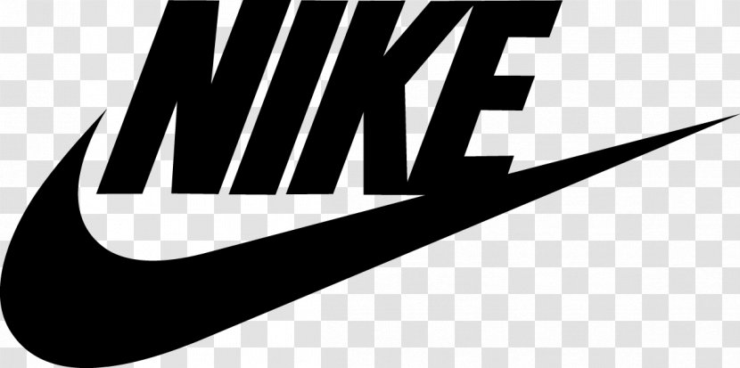 Nike Air Max Force 1 Jumpman Free Jordan - Logo Transparent PNG