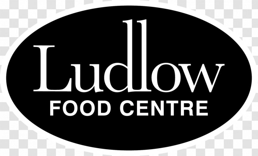 Ludlow Food Centre Coffee Junk Cafe - Drink Transparent PNG