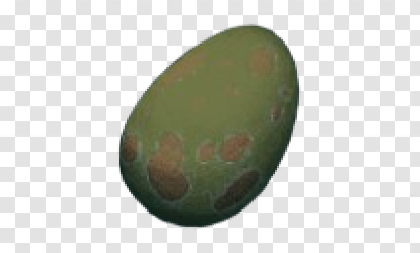 ARK: Survival Evolved Egg Food Triceratops Quetzalcoatlus Transparent PNG