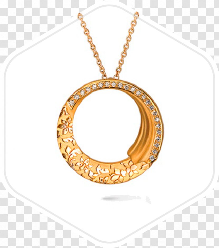 Jewellery Charms & Pendants Necklace Diamond Chopard - Art Jewelry - Pendant Transparent PNG