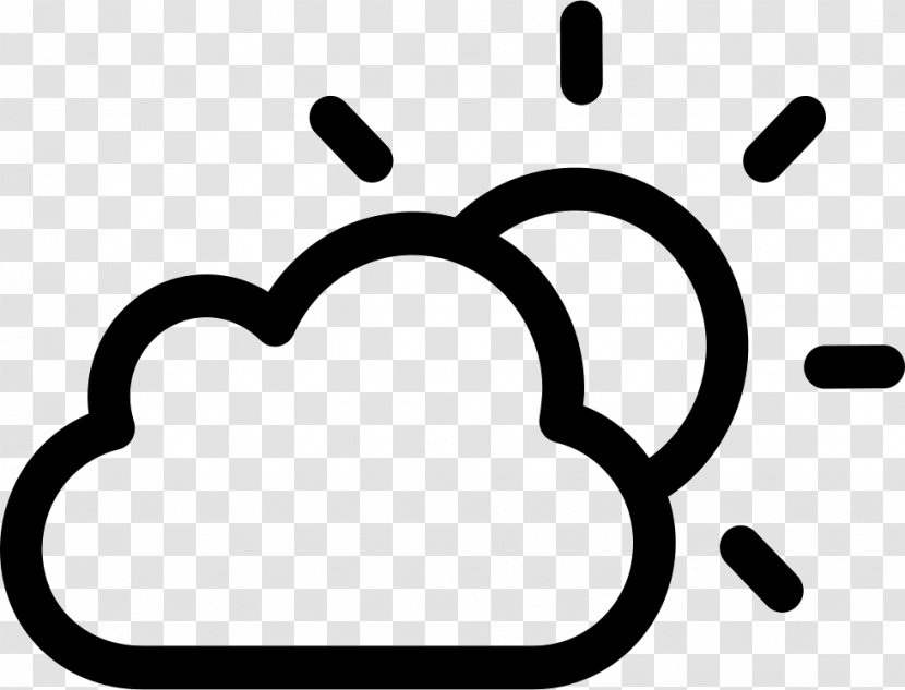 Cloud Rain Clip Art Storm Transparent PNG