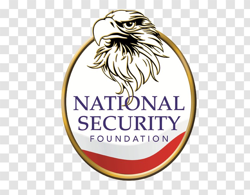 National University Of Singapore Beak Logo Brand Font Transparent PNG