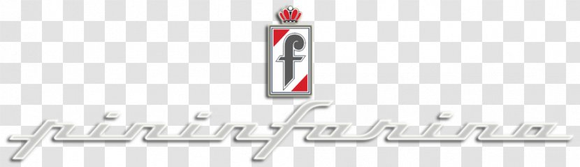 Pininfarina Car Logo Ferrari 500 Superfast Porsche - Concept Transparent PNG