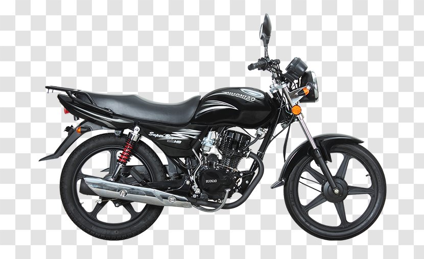 Bajaj Auto Motorcycle Bicycle TVS Motor Company Platina - Vehicle - Drum Washing Machine Transparent PNG