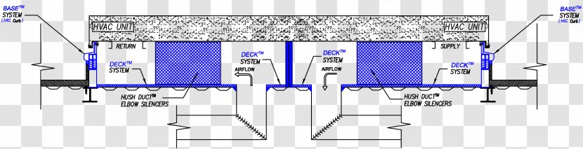 Engineering Line Angle Diagram Electronic Circuit Transparent PNG