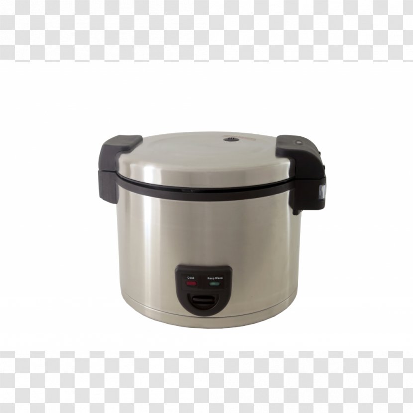 Rice Cookers Machine Liter Price Service - Cooker Transparent PNG
