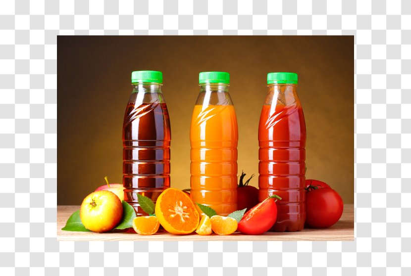 100 Juice Recipes For Kids Fizzy Drinks Orange Vegetable - Condiment Transparent PNG