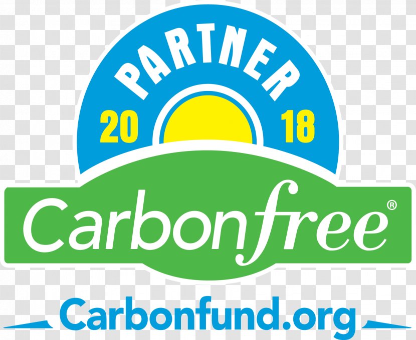 Carbon Neutrality Footprint Certification Ecolabel Offset - Global Warming - County Transparent PNG