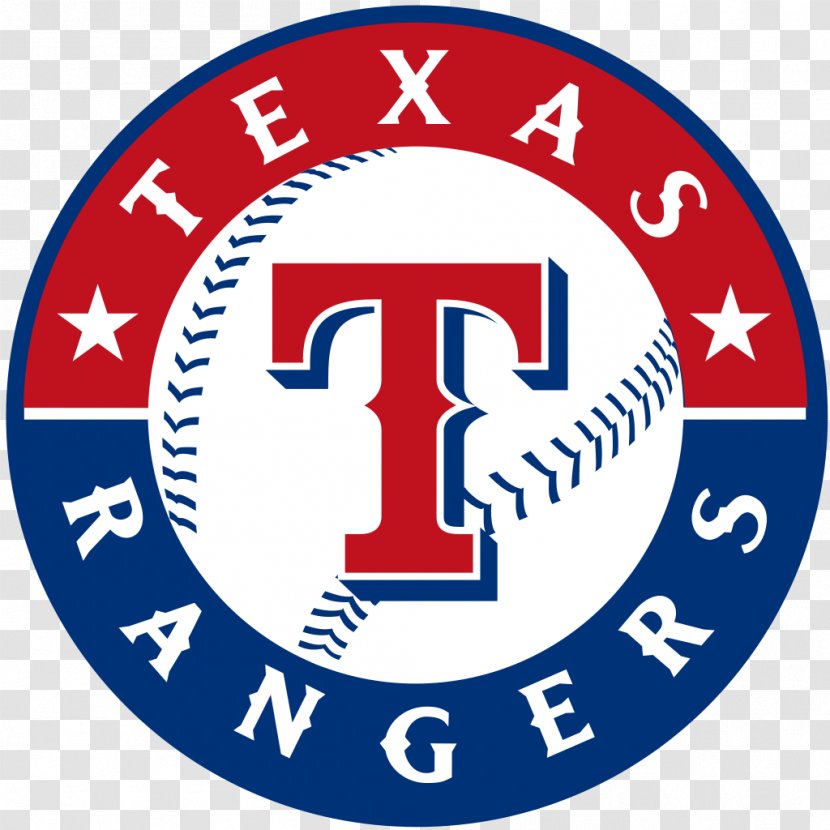 Globe Life Park In Arlington Texas Rangers MLB Arizona Diamondbacks Los Angeles Angels - Area - Major League Baseball Transparent PNG