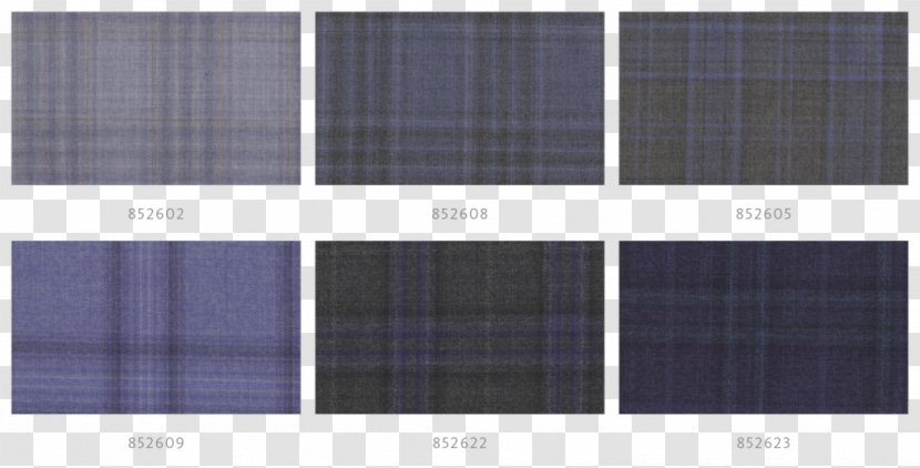 Die Fäden Color Purple Material - Mohair - Shades Of Grey Chart Transparent PNG
