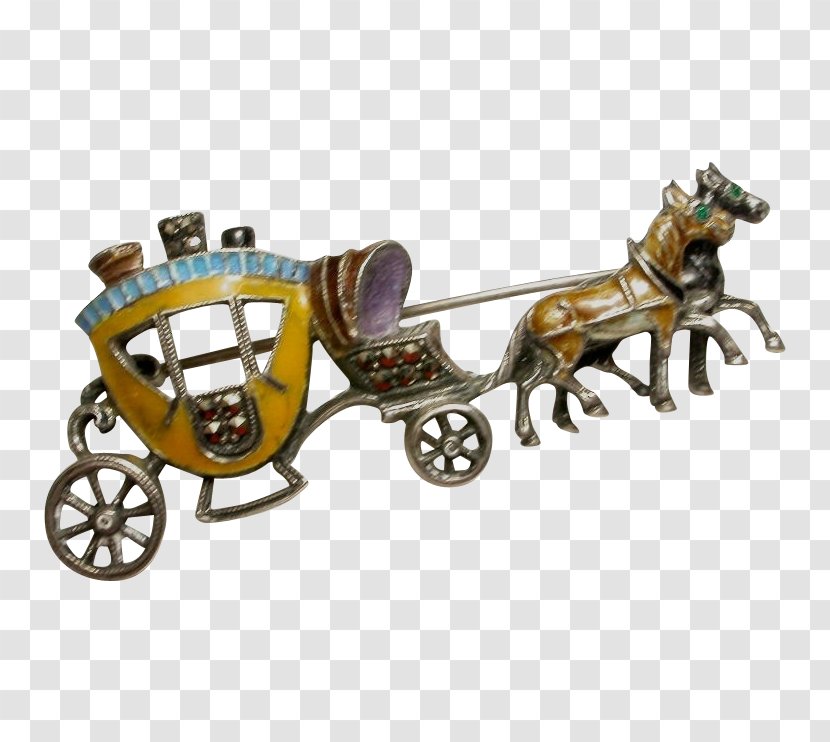 Chariot Product Design Carriage - Vehicle Transparent PNG