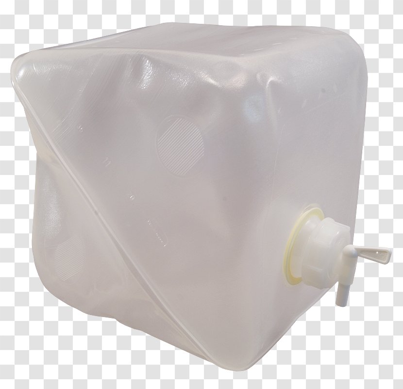 Plastic - Wine Box Transparent PNG