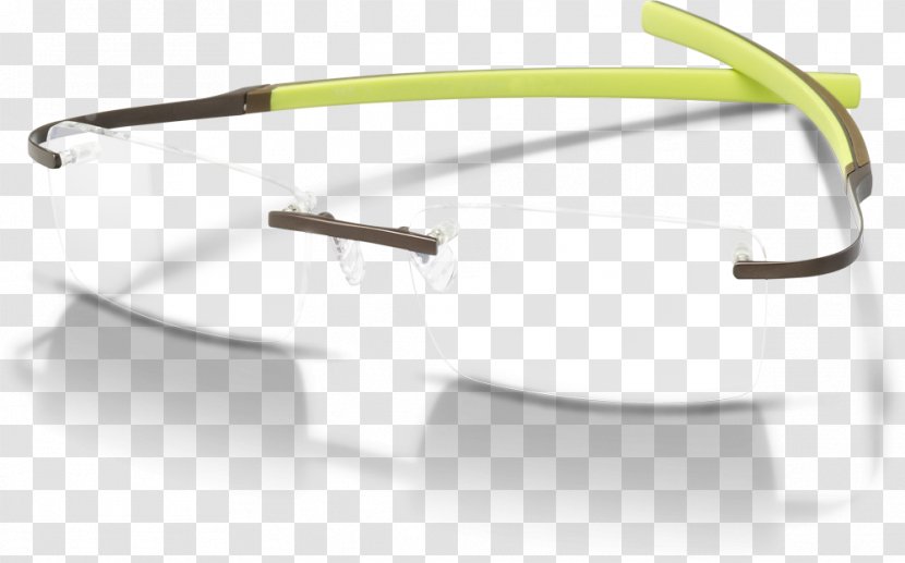 Goggles Sunglasses TAG Heuer Contact Lenses - Lens - Glasses Transparent PNG