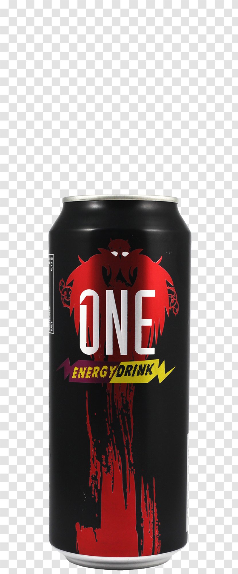 Energy Drink Fizzy Drinks Drinking - Soft - No Transparent PNG