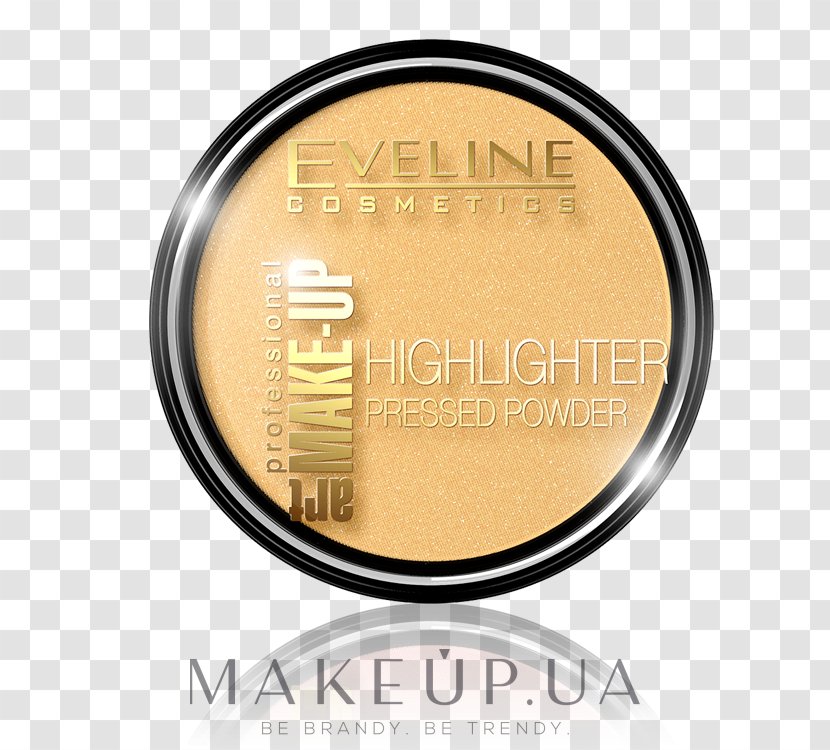 Face Powder Cosmetics Lip Balm Foundation - Maybelline Transparent PNG