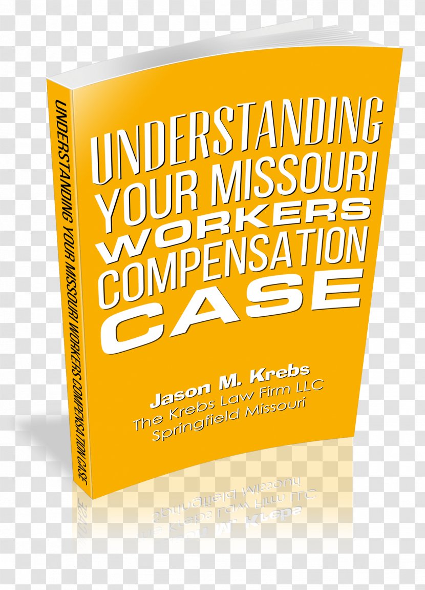 Workers' Compensation Laborer Insurance Job Financial - Missouri - The Use Of Law Against Malicious Wages Transparent PNG