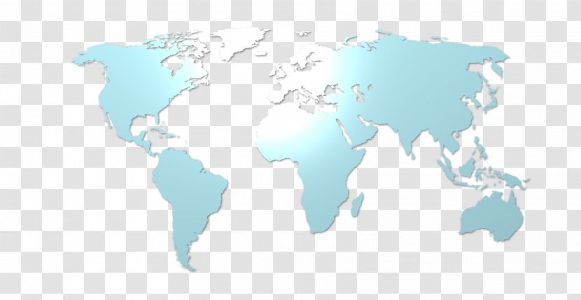 World Map Stock Photography Flexitallic - Earth Transparent PNG