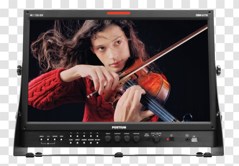 Dulcima Showan Violin Television Stock Photography Cello - String Instrument Transparent PNG