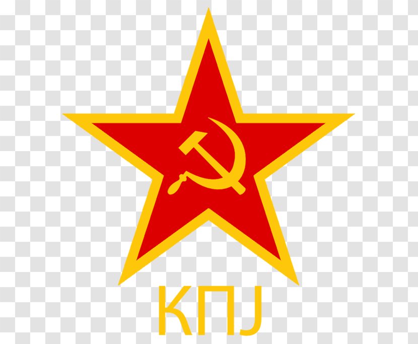 Flag Of The Soviet Union Russia Hammer And Sickle - Brand Transparent PNG