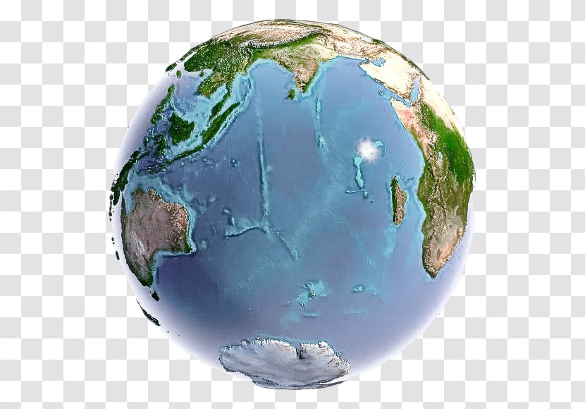 Earth /m/02j71 Sphere World Water Transparent PNG