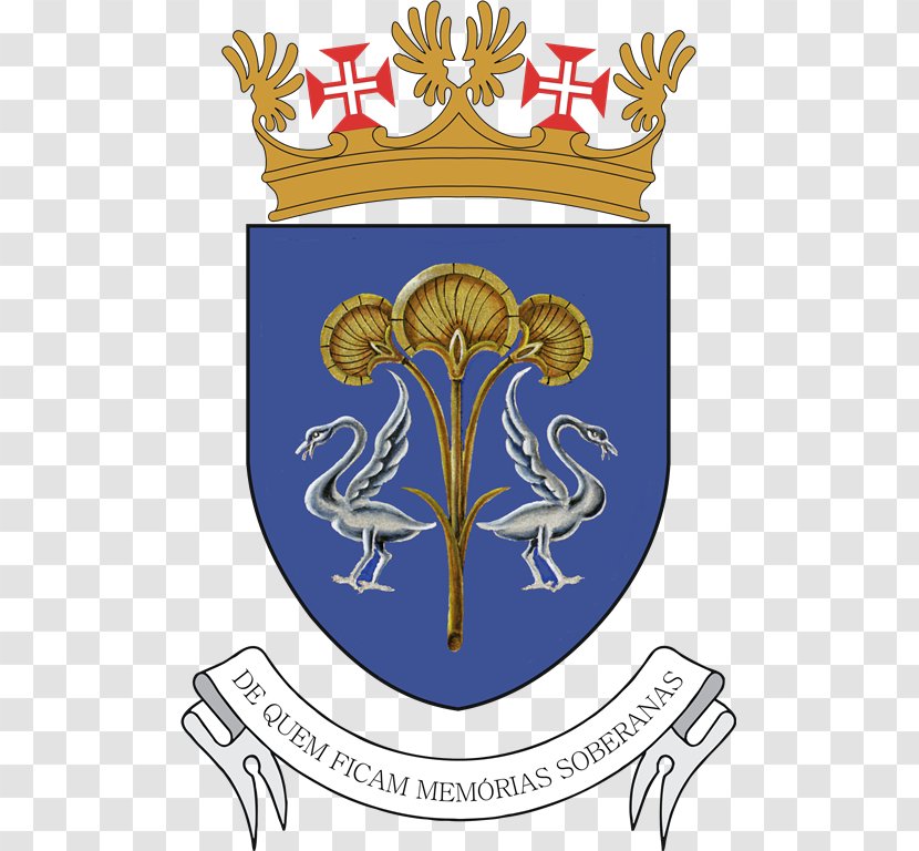 Portuguese Air Force Academy Military - Close Support Transparent PNG