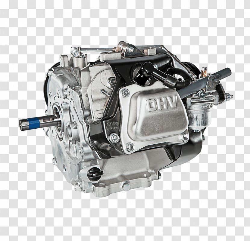 Yamaha Motor Company Snowmobile Arctic Cat Engine SRX - Polaris Industries Transparent PNG