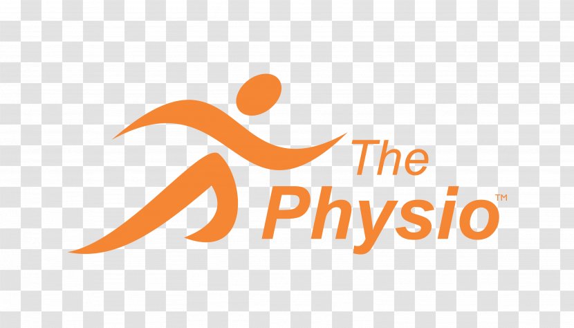 World Physical Therapy Day Logo Medicine And Rehabilitation - Health Transparent PNG