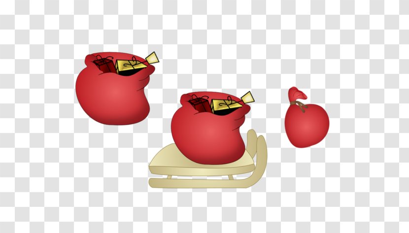 Red - Tableware - Money Each Child Transparent PNG