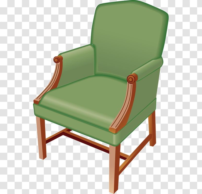 Barcelona Chair Table Couch Furniture Transparent PNG