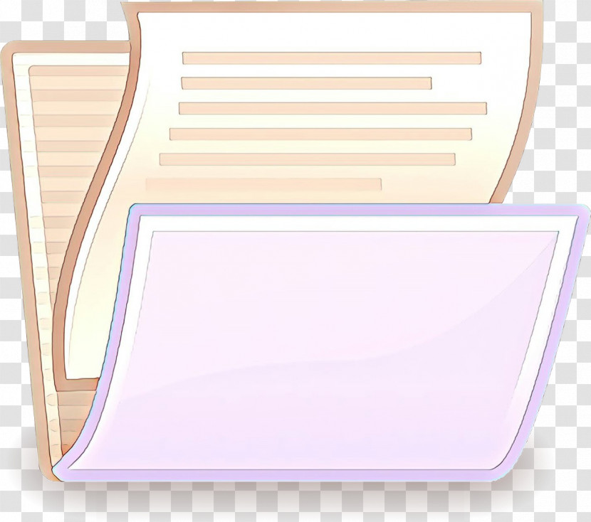 Envelope Transparent PNG