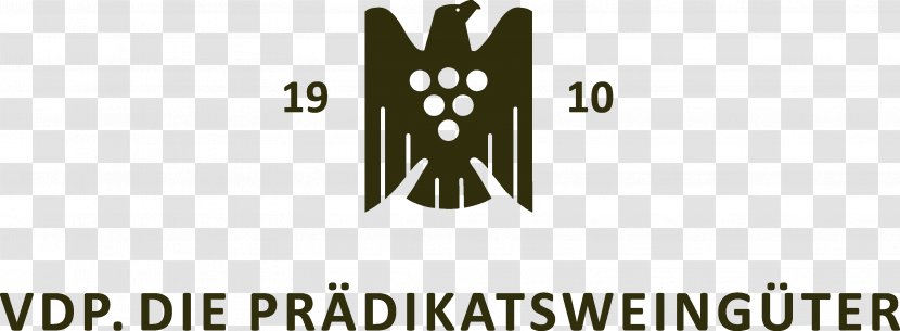 Wine Rheingau Riesling Karthäuserhof Verband Deutscher Prädikats- Und Qualitätsweingüter - Franconia Transparent PNG
